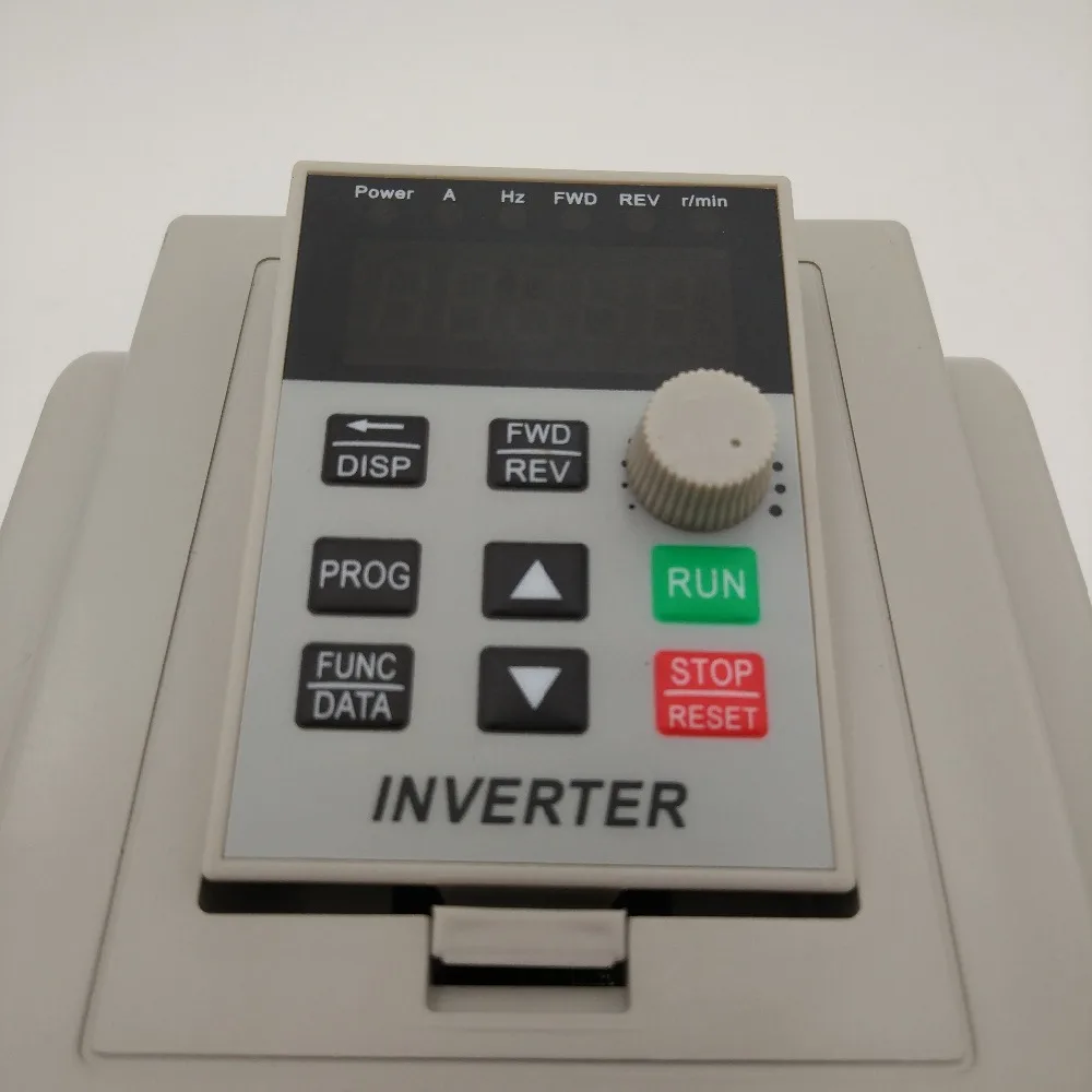 220v 1.5kw2.2kw4kw 220v 1 p entrada 3
