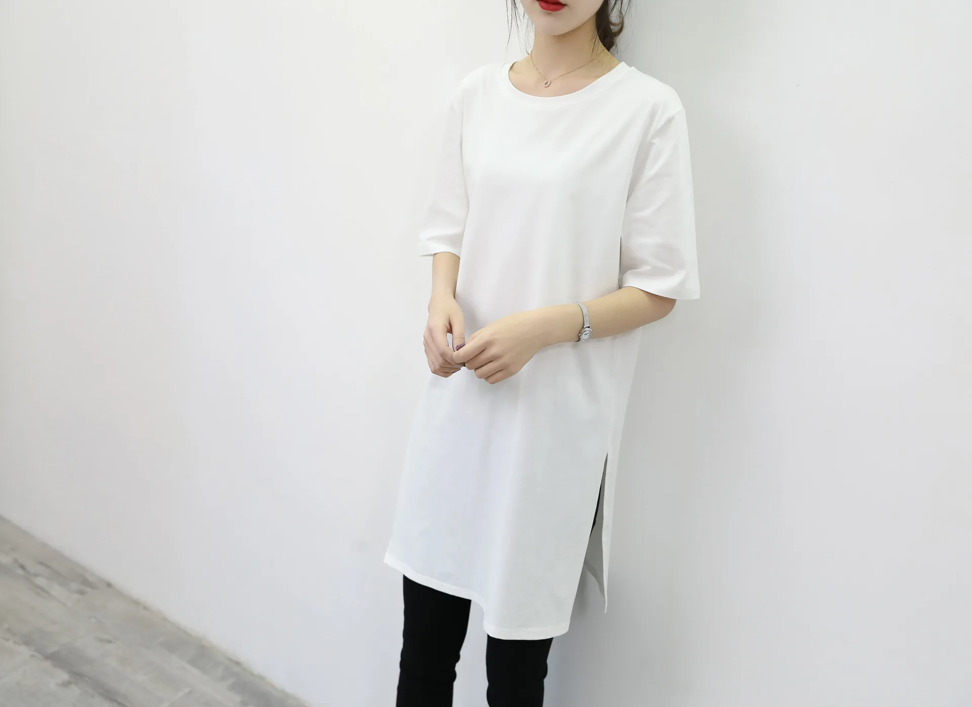 //cbu01.alicdn.com/img/ibank/2018/260/139/8715931062_1009746889.jpg