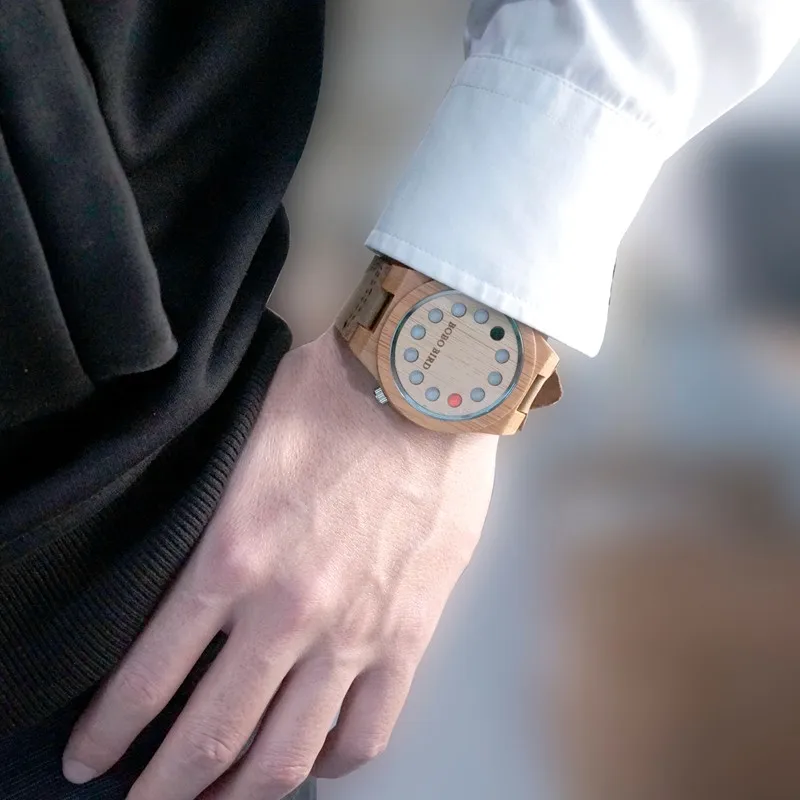 HTB1RuCKLVXXXXXEXFXXq6xXFXXX9