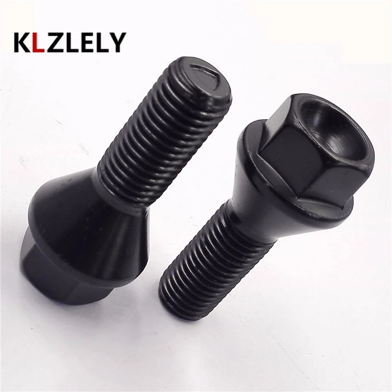 1 PCS Wheel Lug Bolts Stud For mini R50 R53 R52 R55 R56 R57 R60 R58 R59
