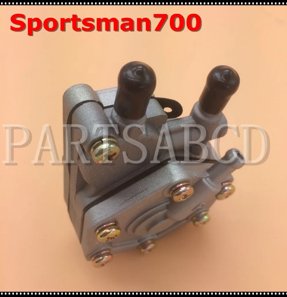 E27265EB-70DE-401A-BE20-AE6D1525C3FA_