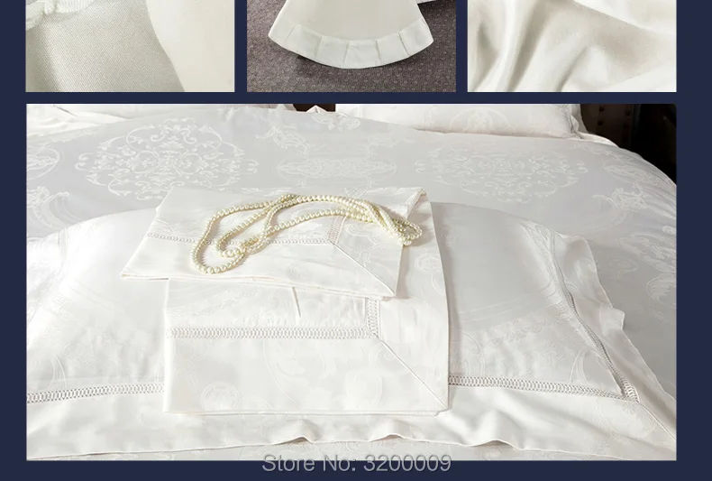 4pcs-Satin-jacquard-hollow-suite_17_03