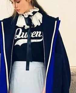 TB2vIfIe0LO8KJjSZPcXXaV0FXa_!!107957841