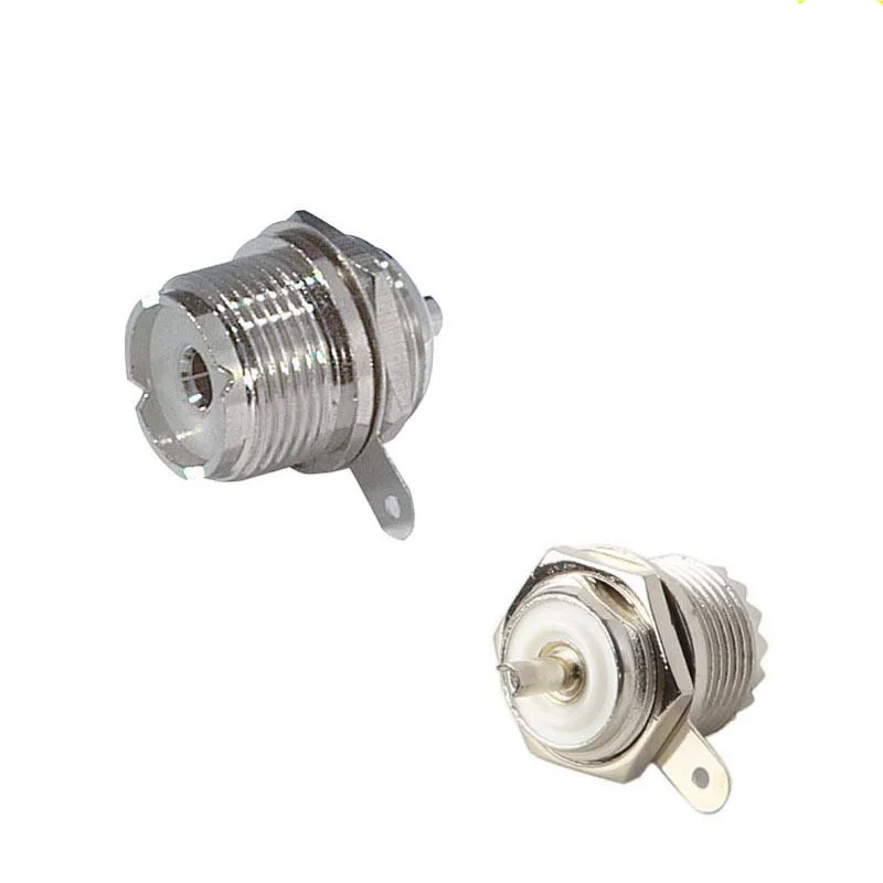 s-l1600 (4)