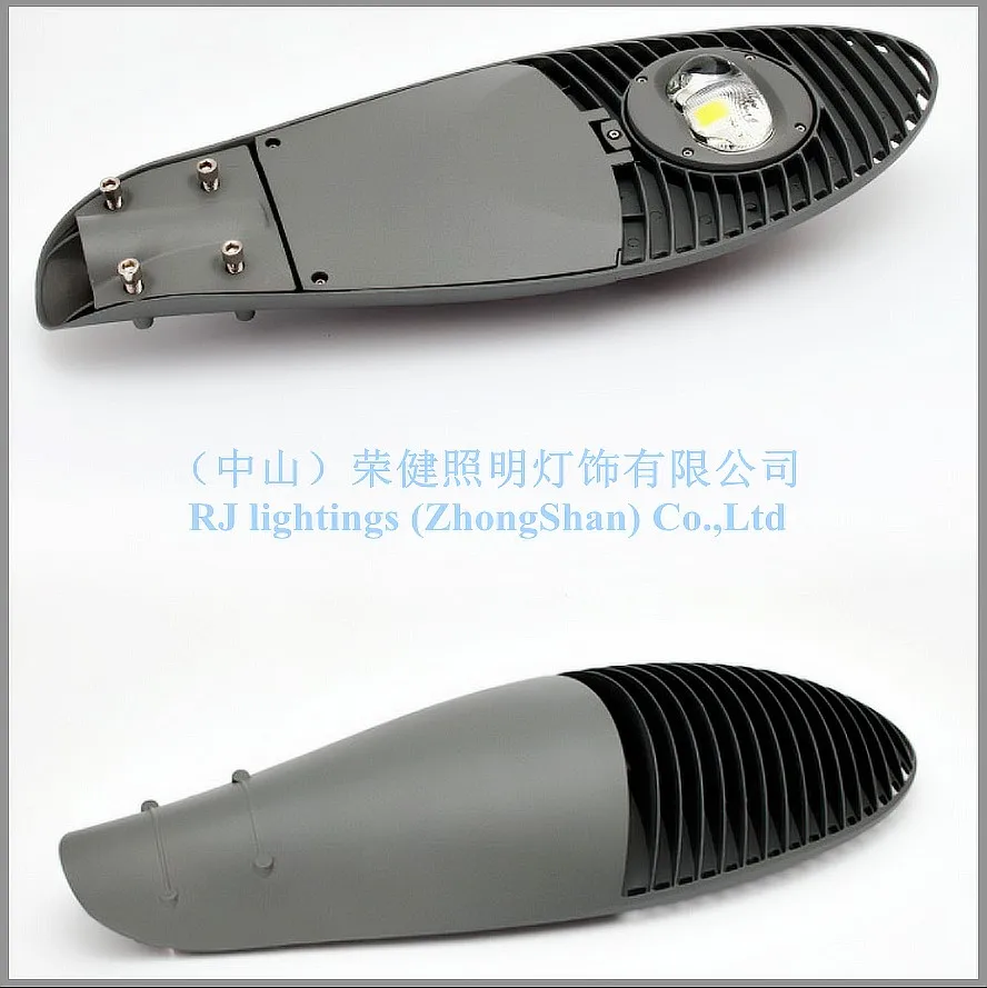 led street light road light lamp mmm (4)