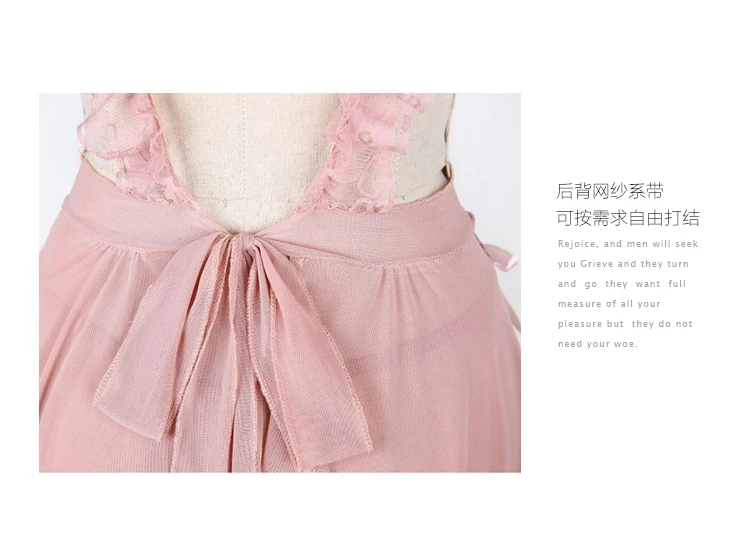 O1CN01cUkA6V1KGmpADywz2_!!2889111137