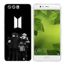 huawei p8 lite 2017 coque bts huawei p8 lite 2017 coque bts
