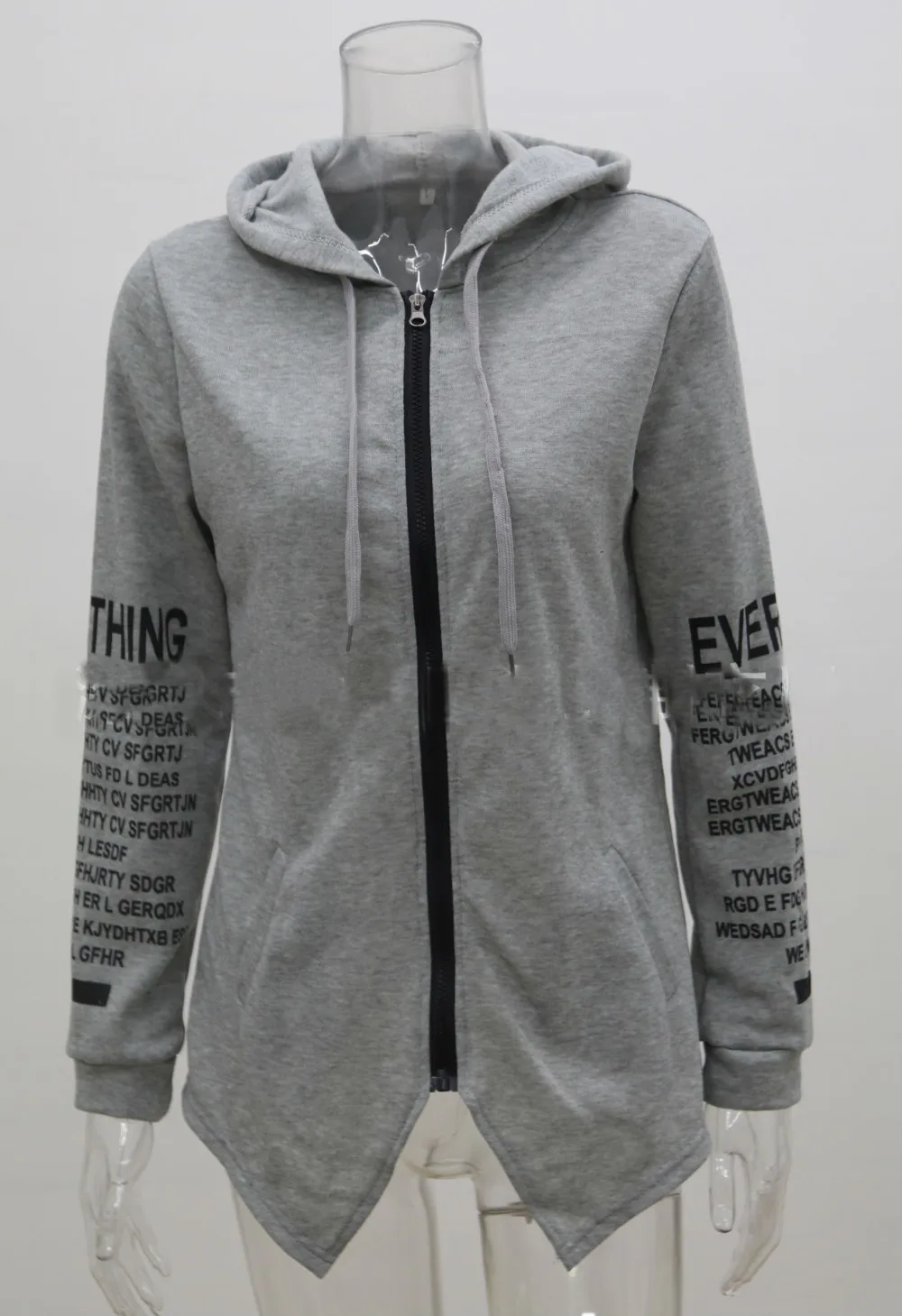 sweatshirt (2)