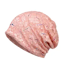 1 шт., женская, мужская, тонкая, хлопковая, кружевная, дышащая, эластичная, Солнцезащитная шляпа, головной убор, Новинка