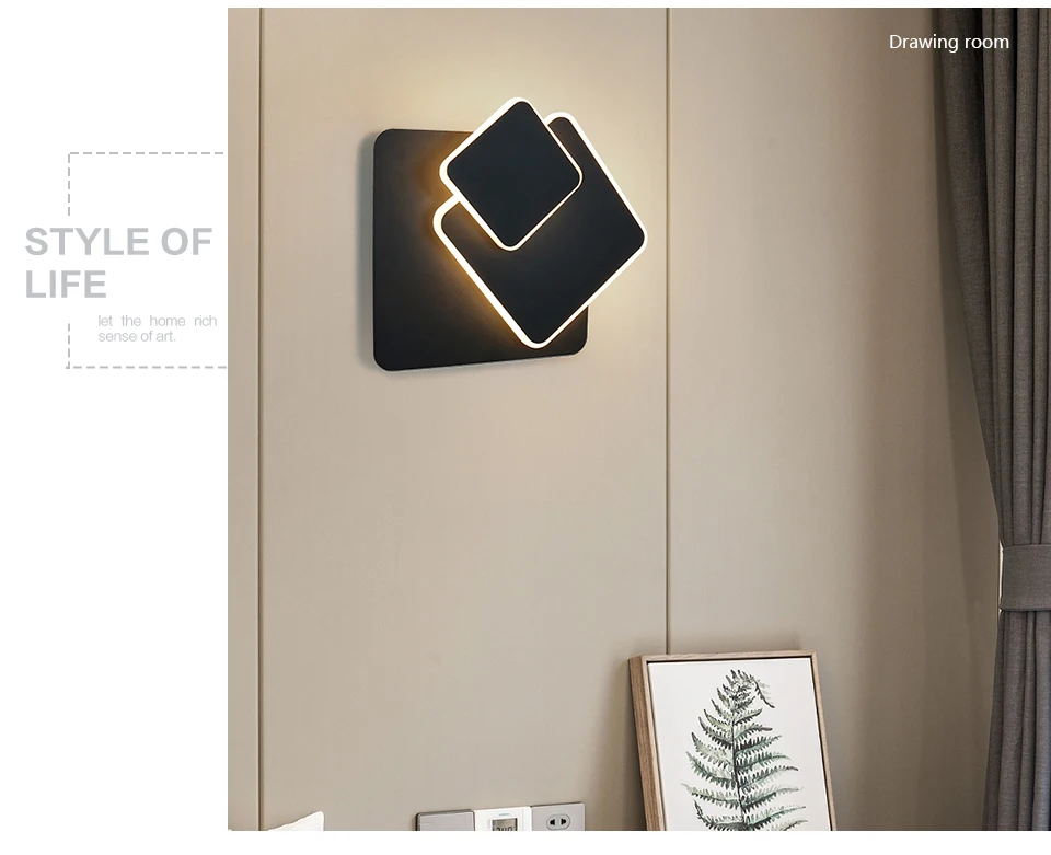 wall lamp indoor (5)