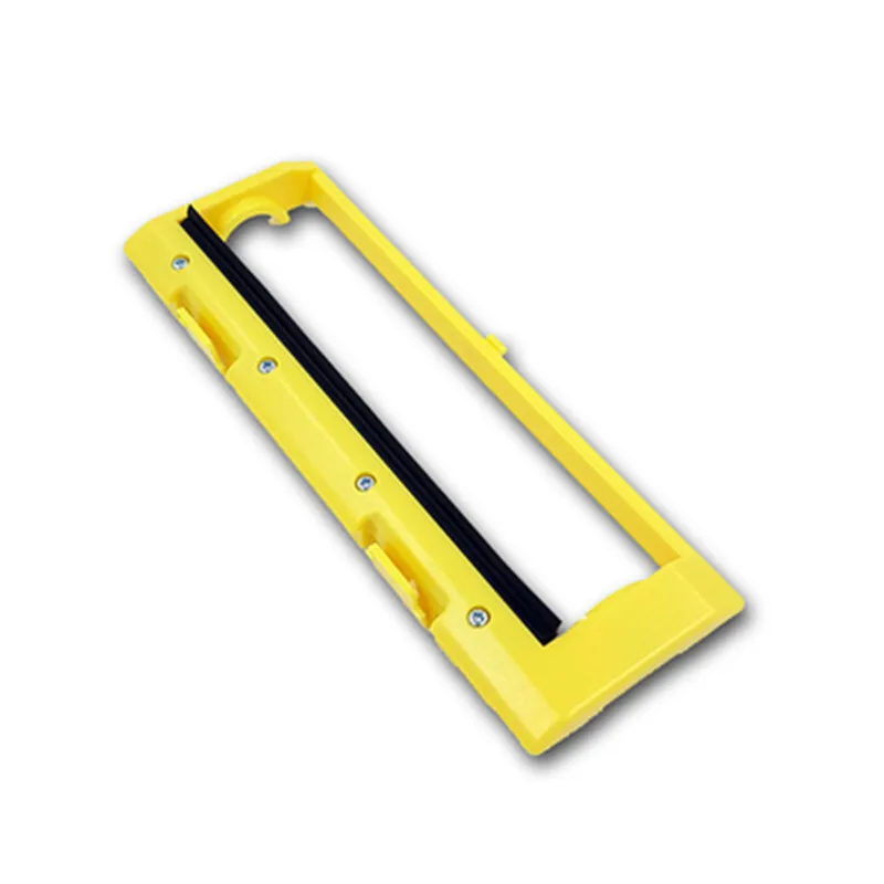 Robótico Aspirador de pó Principal Escova Capa para Ilife A9s Robô Aspirador de pó Escova Peças Acessórios