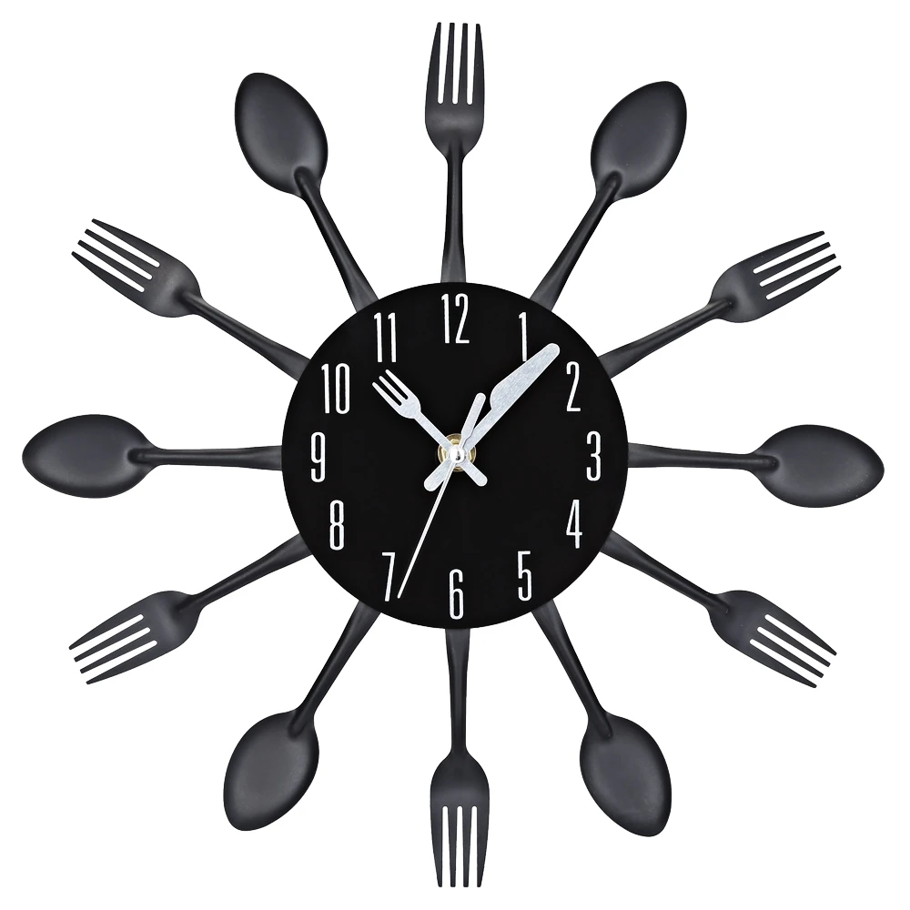 popular designer kitchen clocks-buy cheap designer kitchen clocks popular designer kitchen clocks-buy cheap designer kitchen clocks