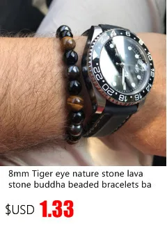 Wholesale 4pcs/lot Handmade ethnic tribal genuine rope wrap charming male pulsera black brown braided leather bracelets bangles