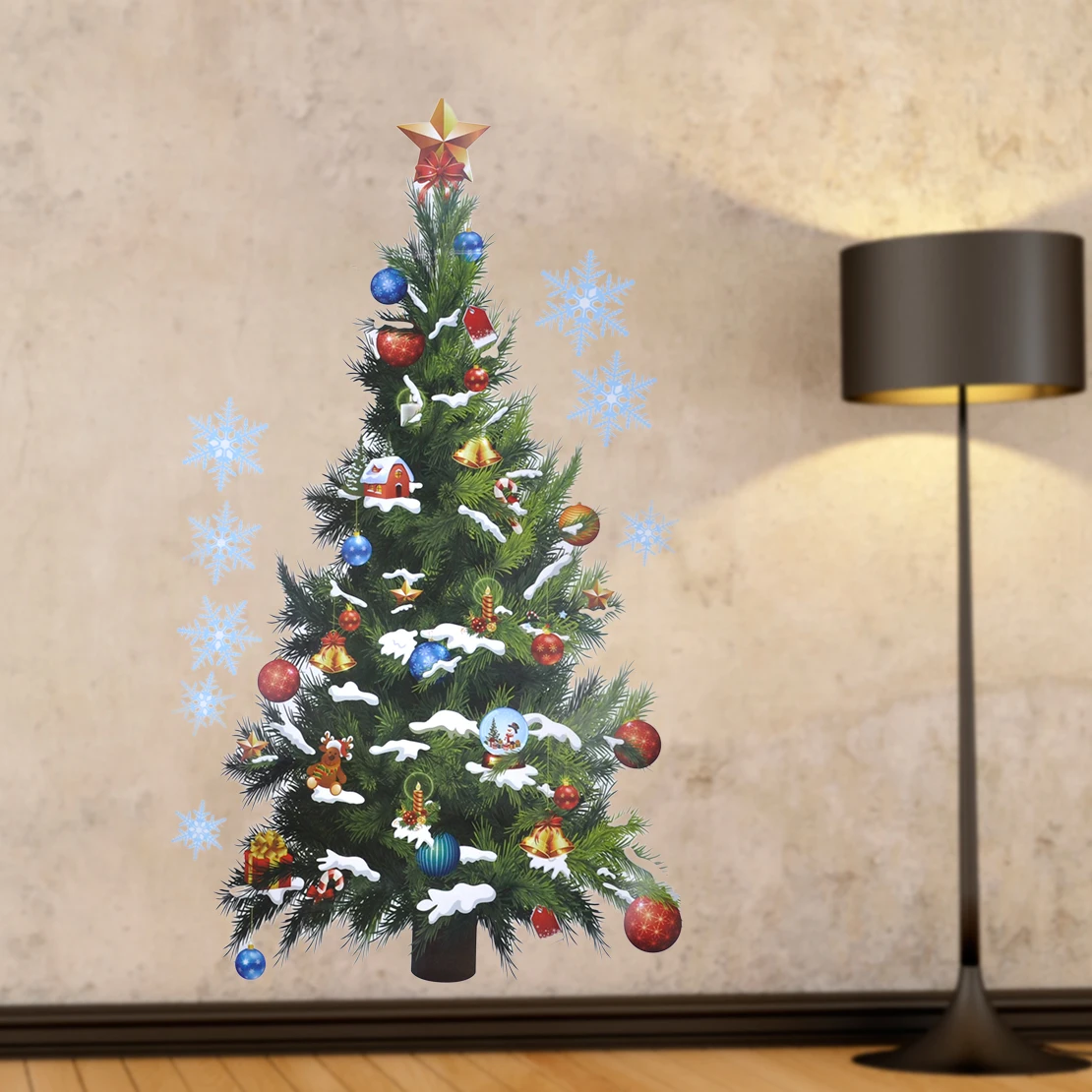 Acquista all'ingrosso online otturatore finestra specchio da ...