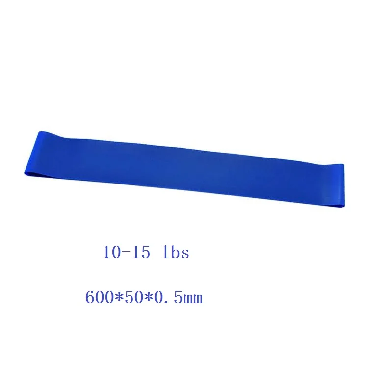 QQ20190423093937