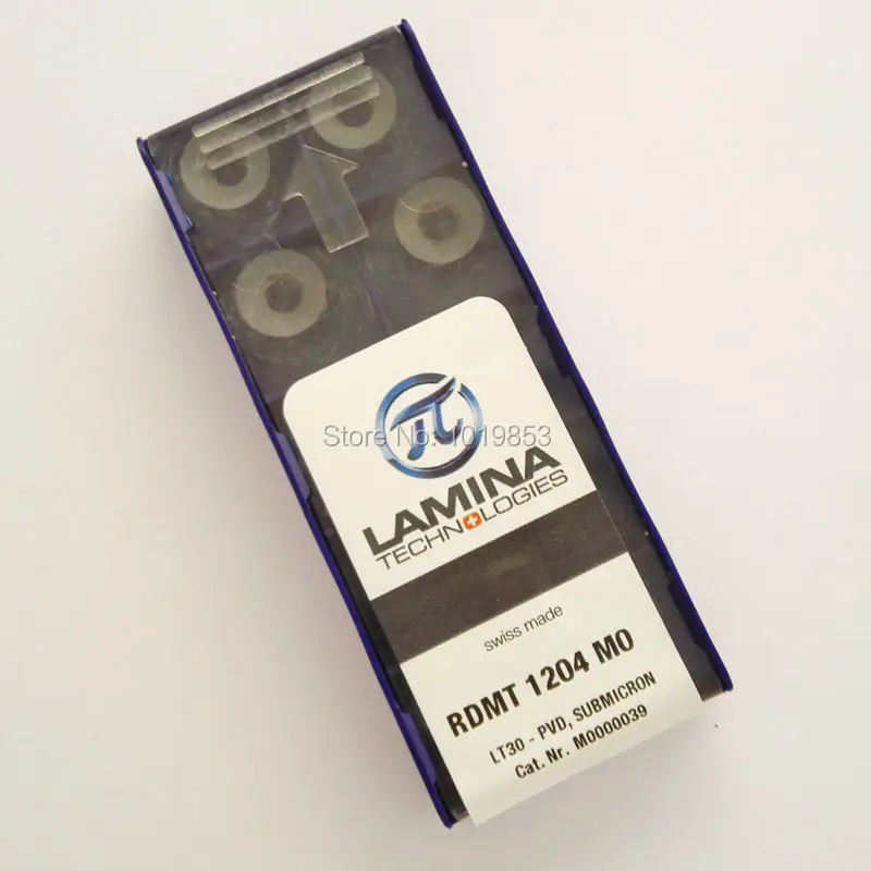LAMINA RDMT1204MO (3)