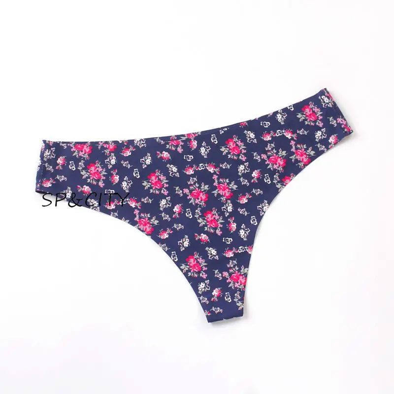 4358829863_252623057