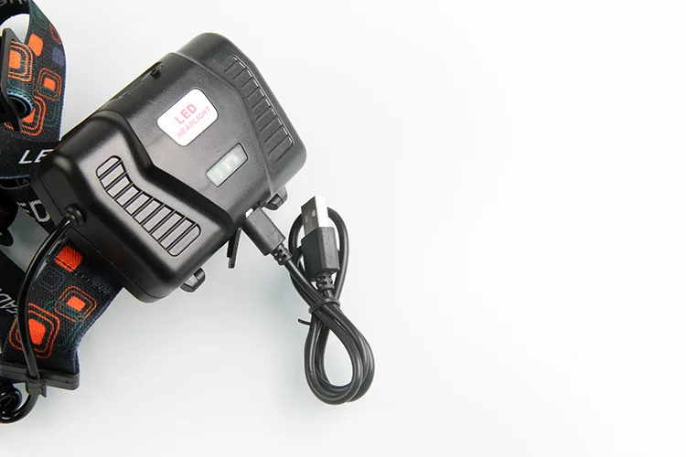 10147479951_2059111008