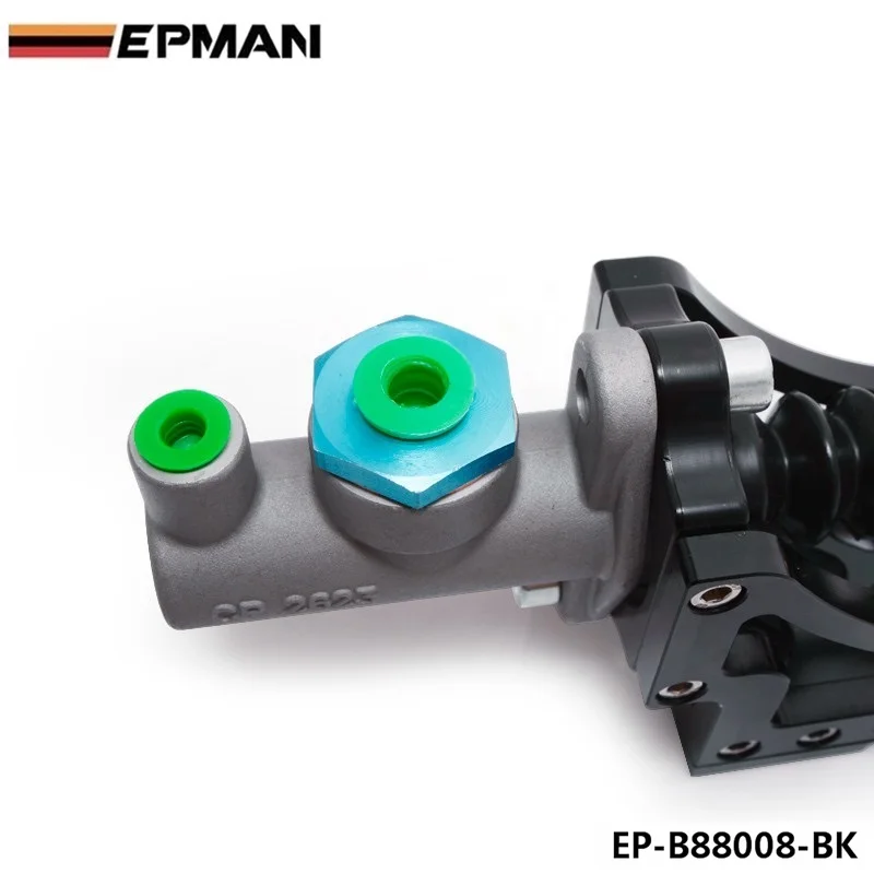 EP-B88008-BK 5