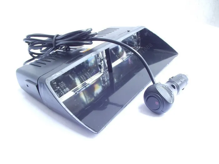 T2ChSrXXJbXXXXXXXX_!!657532440