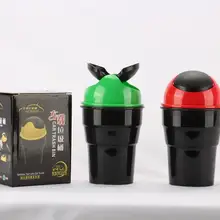 Автомобиль мусора для Kia Rio K2 Buick