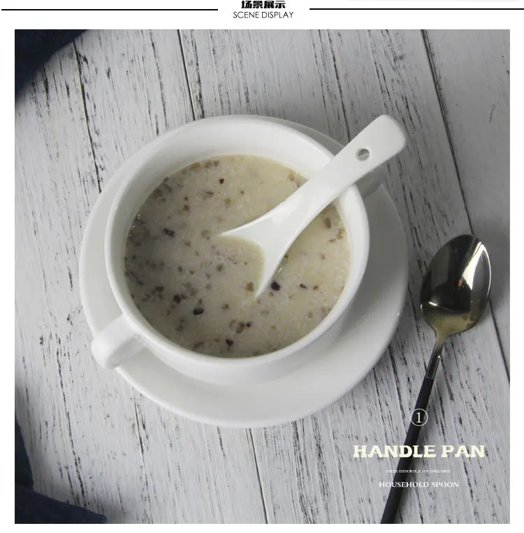 double-handle-bowls-2_04