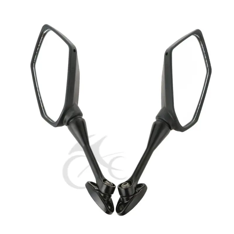 Мотоциклетные боковые зеркала заднего вида для HONDA CBR 1000RR 2004 2007 600RR 2003 2017