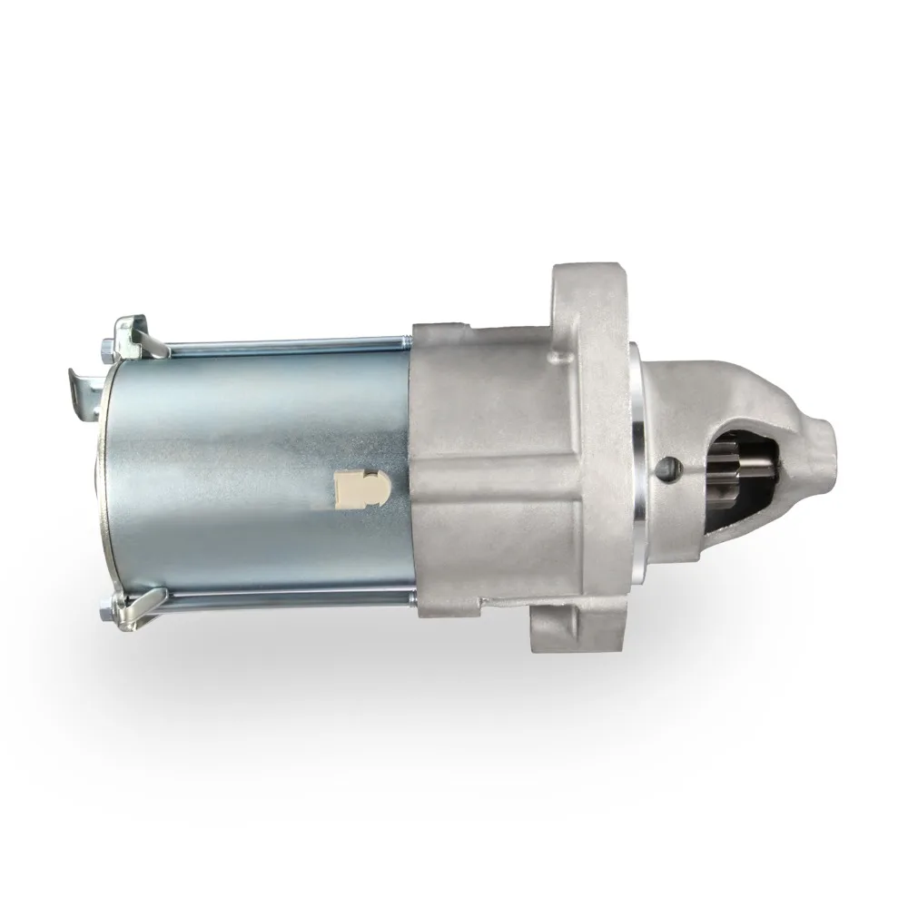 Car Starter For Honda Accord Civic Acura CSX TSX Honda CR-V Element 2.0L 2.4L Car Starter For Honda Accord Civic Acura CSX TSX Honda CR-V Element 2.0L 2.4L