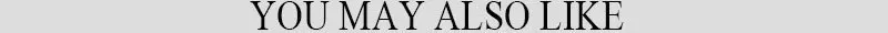/common/upload/146/310/892/270/1463108922703_fileserver010177023079_2539486.jpg
