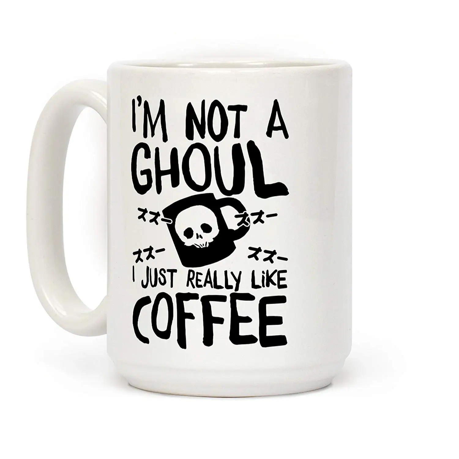 Do you like. I like coffee. Кружка i love not you. Кружка i like your. I would like have a coffee.