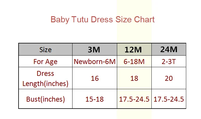 baby dress__