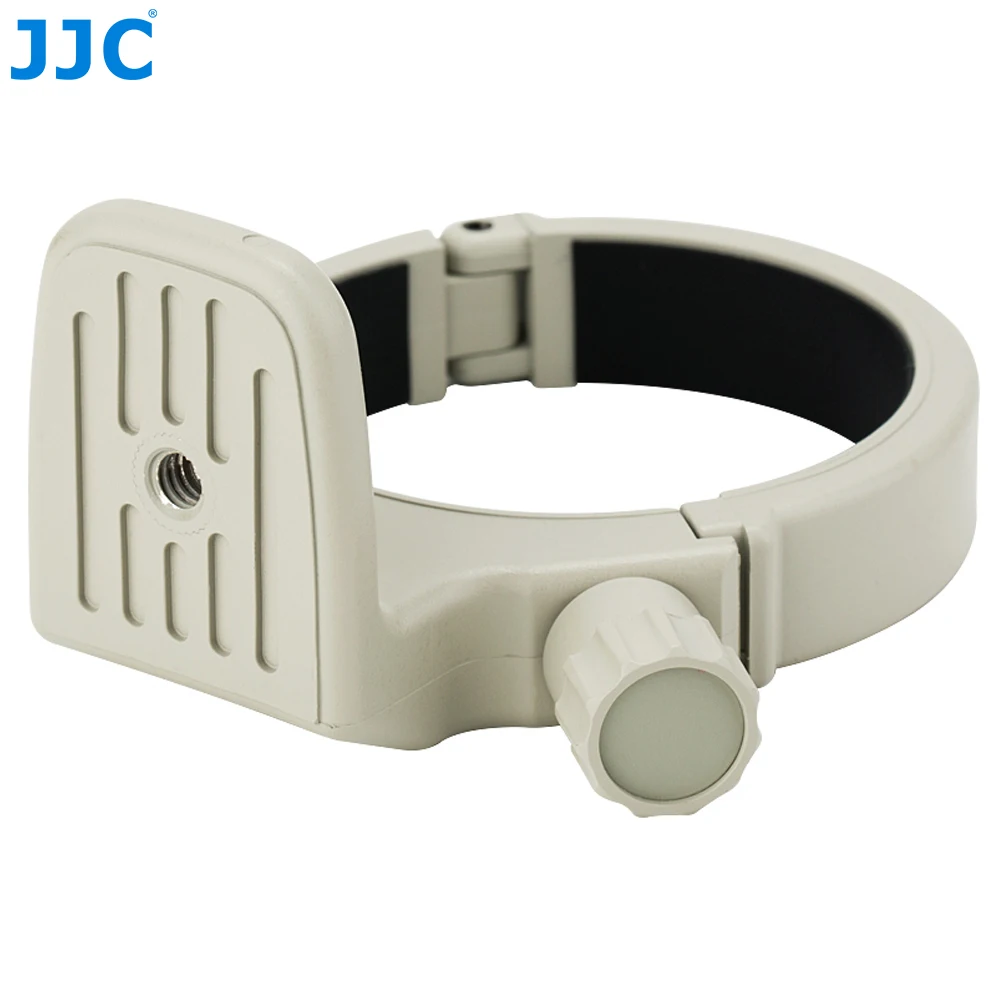 Camera Tripod Mount Ring Collar A II W Camera Lens Adapter for Canon EF 70-200mm f4L Lens EF 70-200mm F4L IS II USM lens adapter lens filter adapter ring