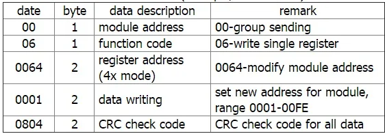 QQ20180818091424