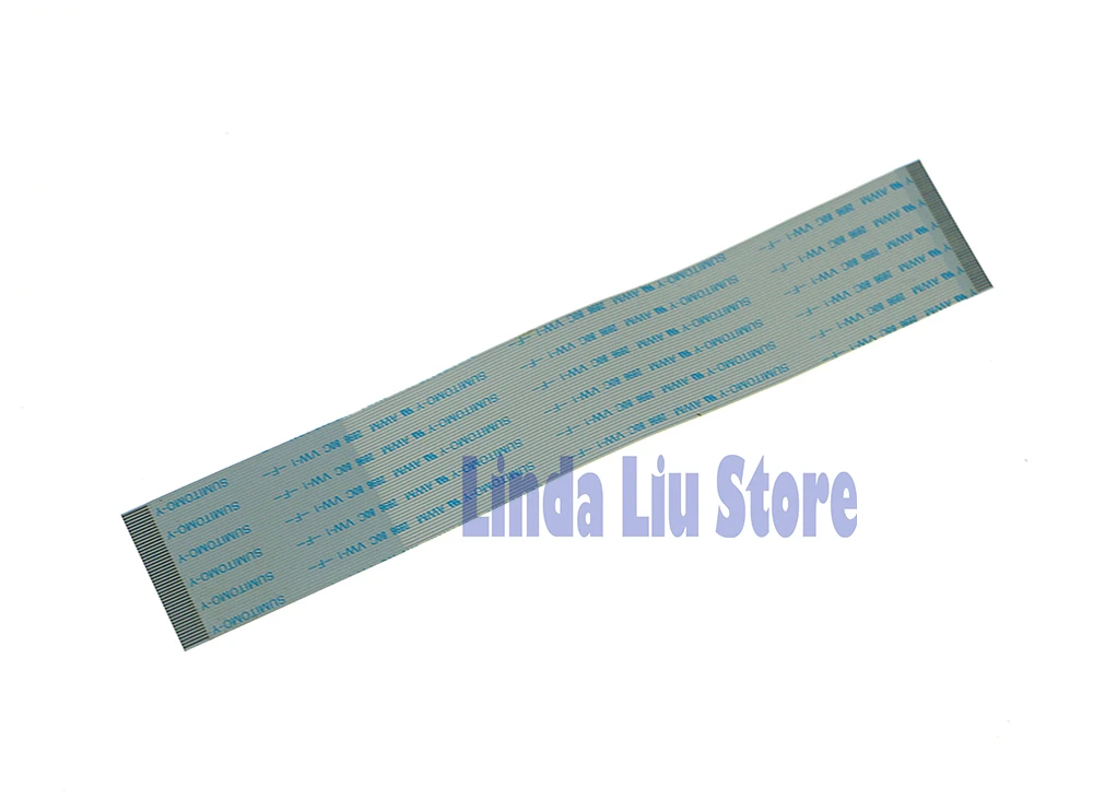Лазерный кабель chengdianwan 5 шт./лот высокое качество KES 410A гибкий для PS3 410A|cable for|cable