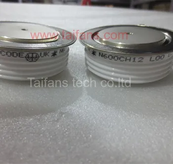 

new thyristor Module N540CH12 N540CH14 N540CH16 N540CH18