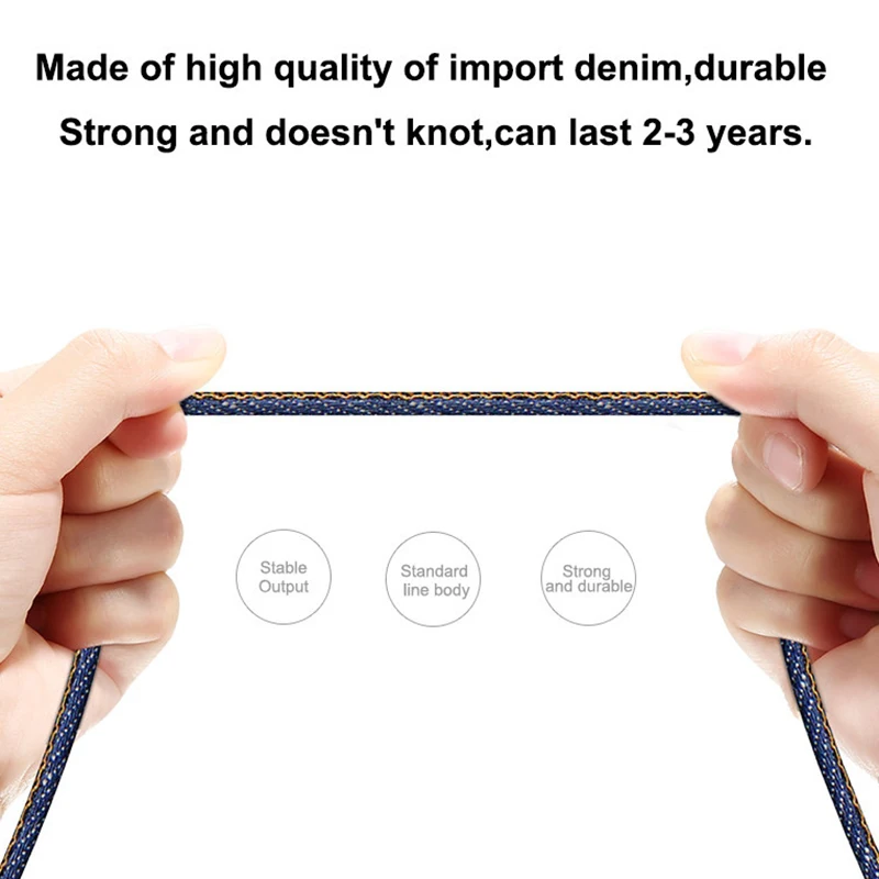 4402427379_108330490