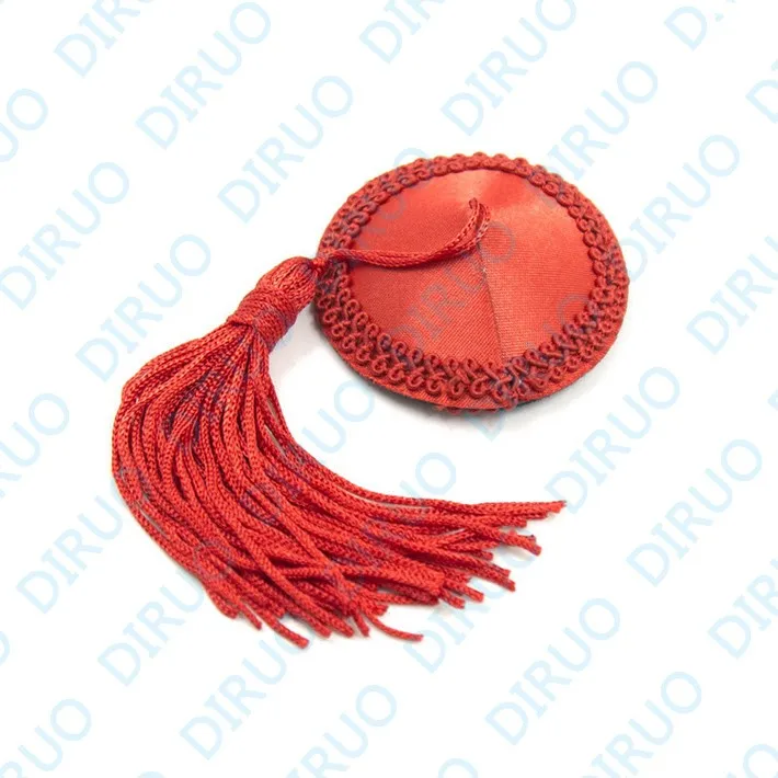 DNI0024Redx1
