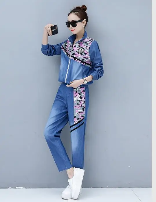 QQ20180314103810