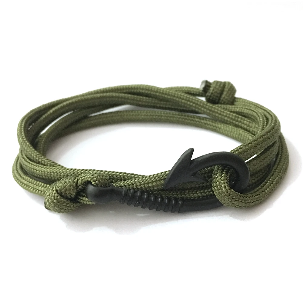 BF-4mm-