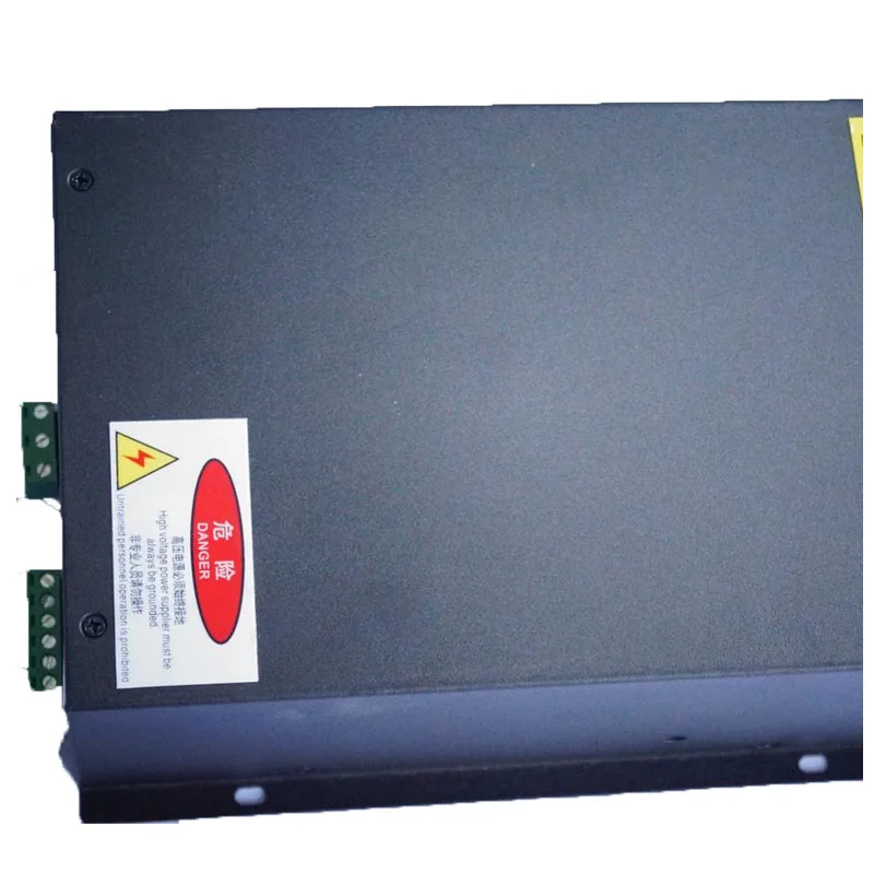 100w laser power supply 3
