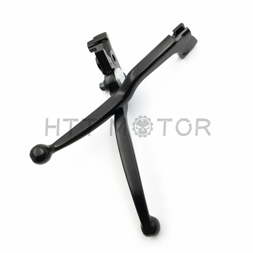 MT241-004-BK_(4)