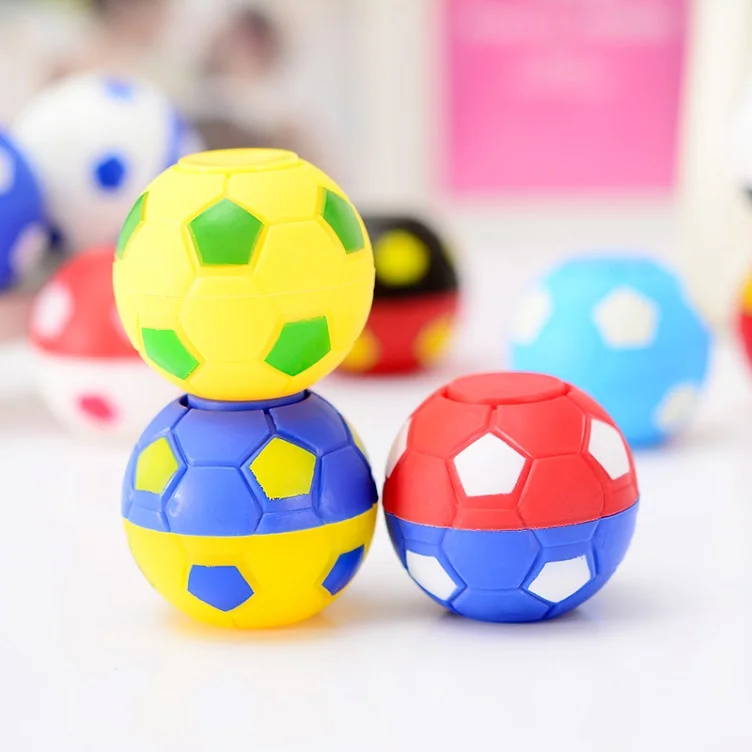 2018-World-Cup-Creative-Mini-Finger-Football-Finger-Hand-Spinner-EDC-Stress-Relief-Gyro-Toy-Anti (4)