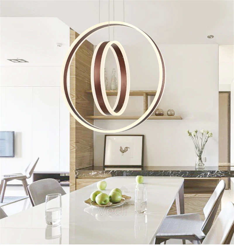 dinding lighting (16)