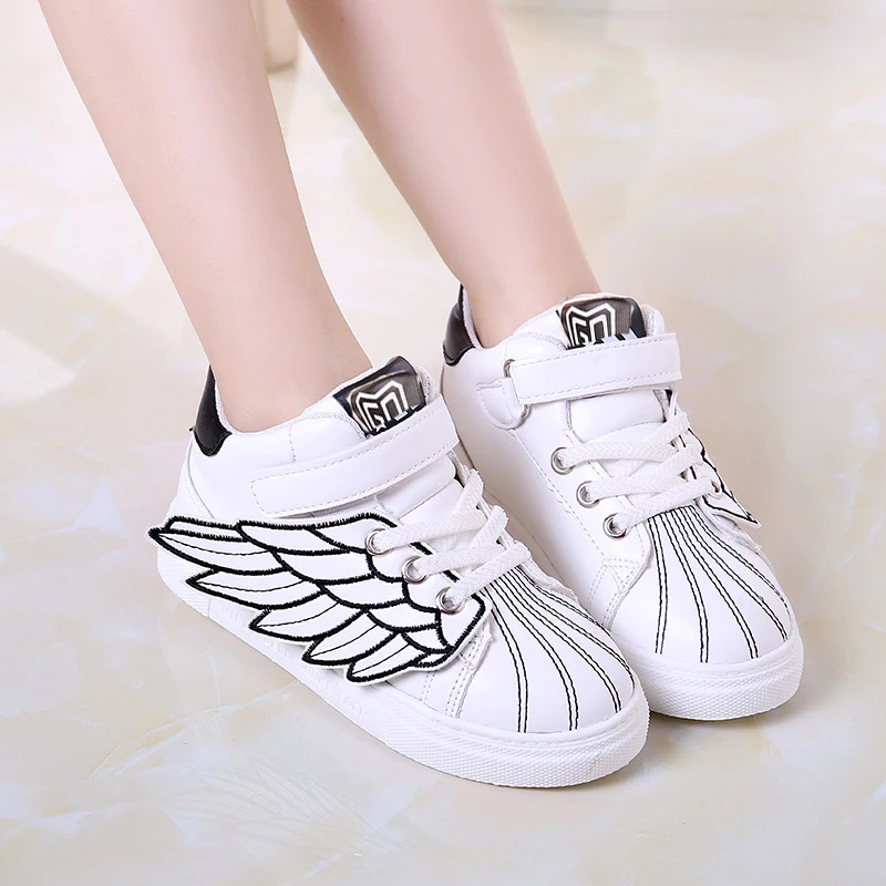 3501662350_2077225762