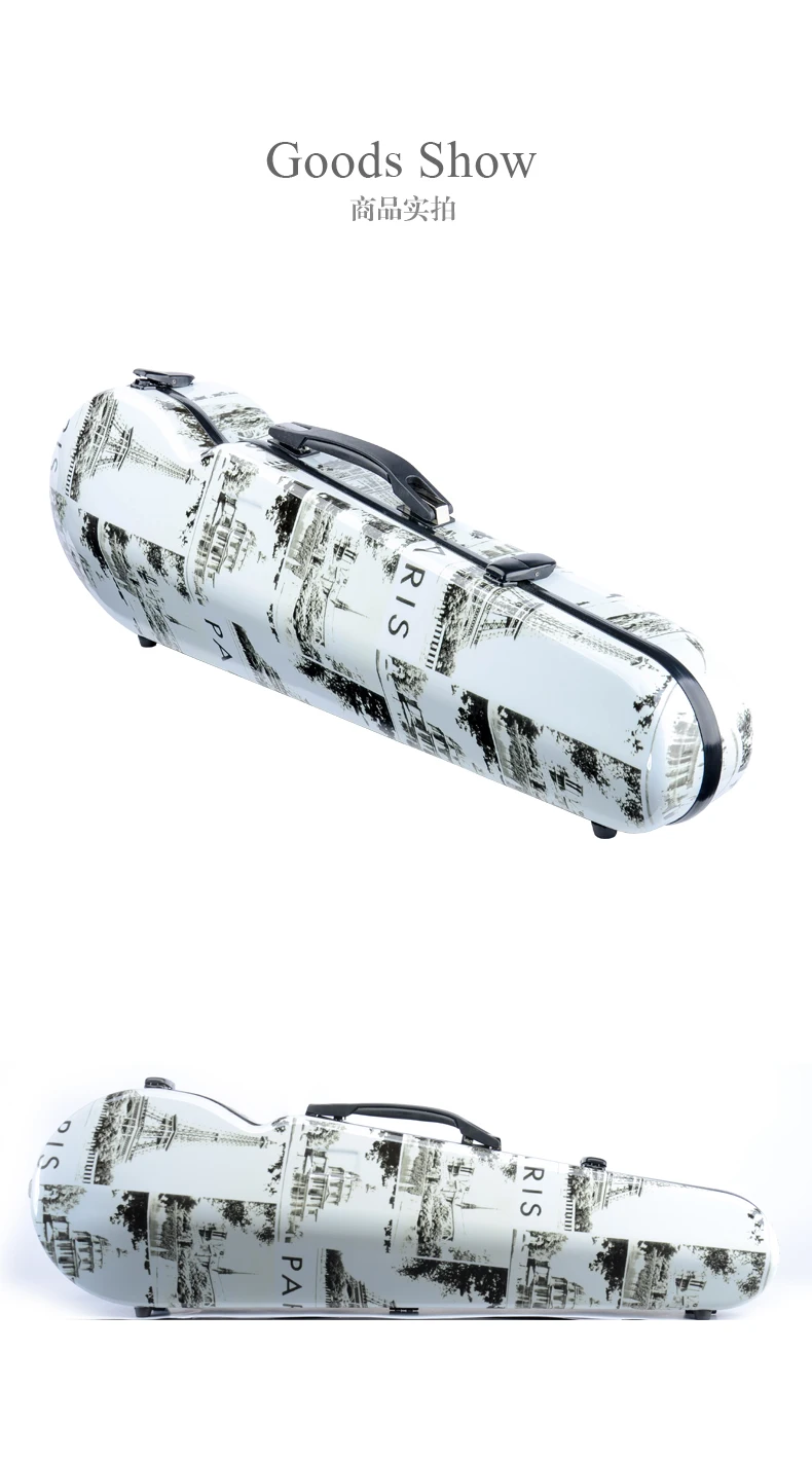 VB18-44_01