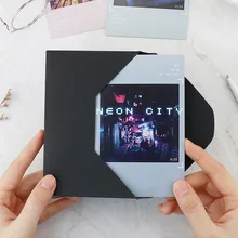 1 Набор закладок 30 обычных закладок для карт