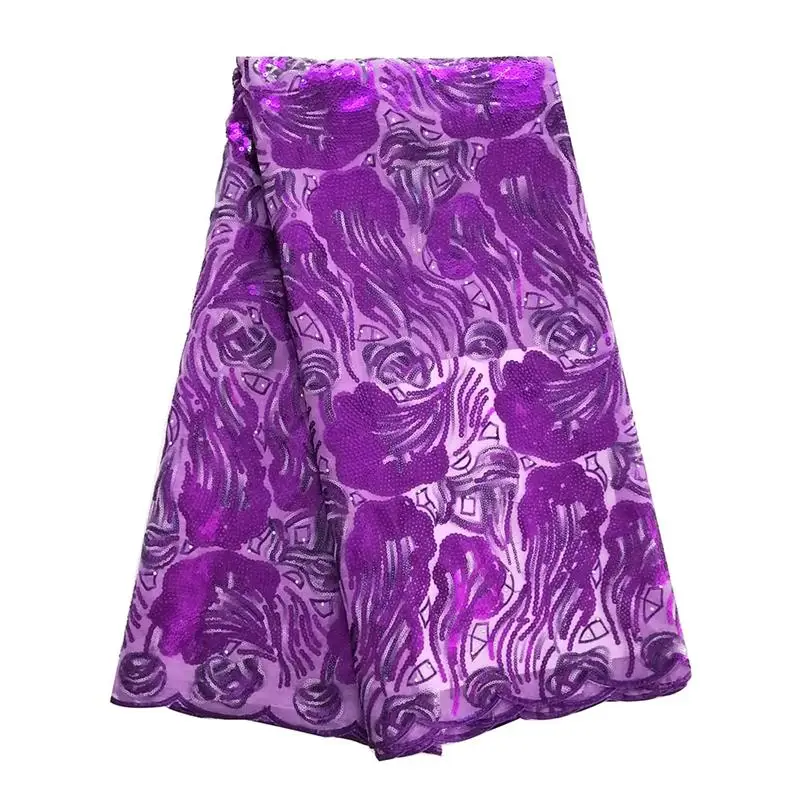 50759 lace fabric african  (18)