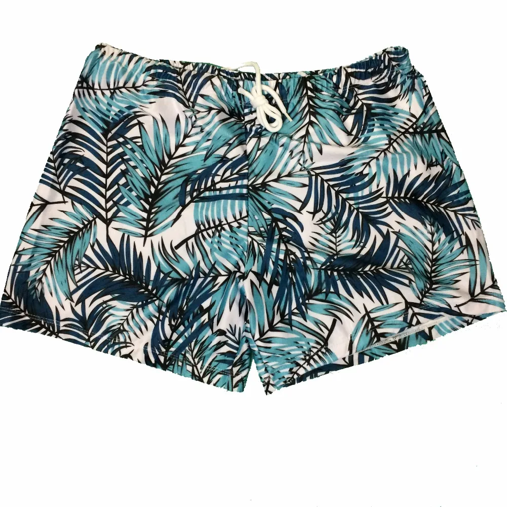 

Israel Lover Couple Swimsuit Men Board Shorts Women Bikini Swimming Trunks Sweat Surfing Boardshort Beach swimwear Plus Size