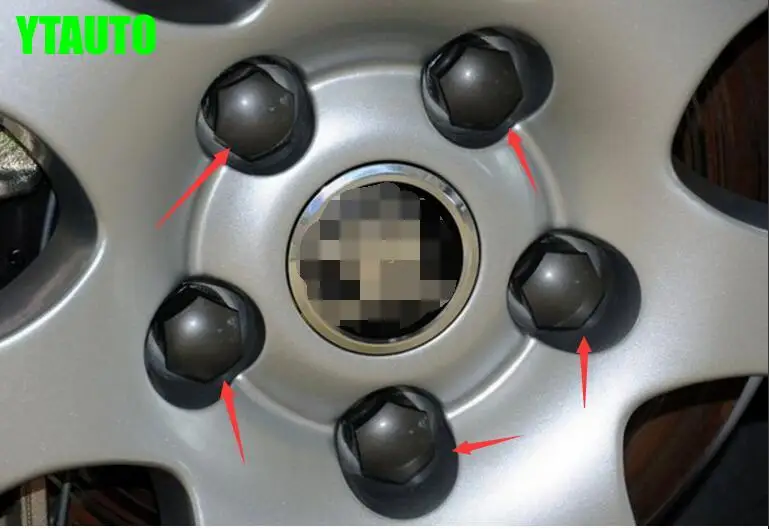 

Auto super wheel rim protective cover rim for Skoda Fabia Octavia Rapid New Superb Yeti,20pcs/lot, free shipping