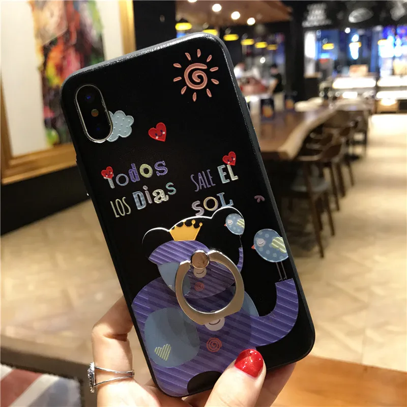 4662500126_824357822